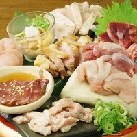 sonezaki-photo2